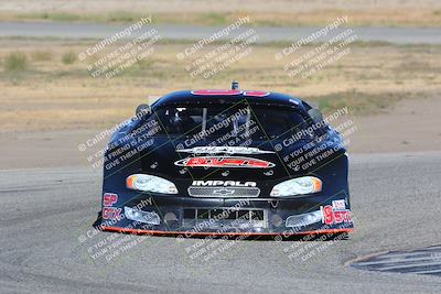 media/Oct-15-2023-CalClub SCCA (Sun) [[64237f672e]]/Group 2/Race/